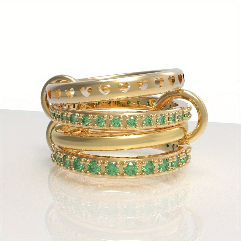 5363491e-be81-49ea-af2b-266267e2015a