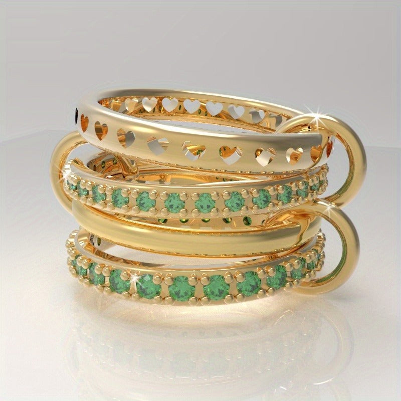 90a671fd-7d04-4b1f-93e5-be8b8a557857