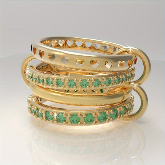 90a671fd-7d04-4b1f-93e5-be8b8a557857