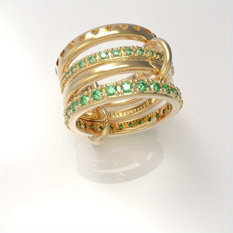 17f859f7-3fee-49c0-83e5-e89f4de67e2d