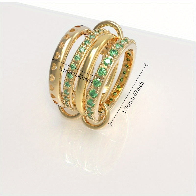 593481f6-f5f1-4e85-aa48-042241fa2da4