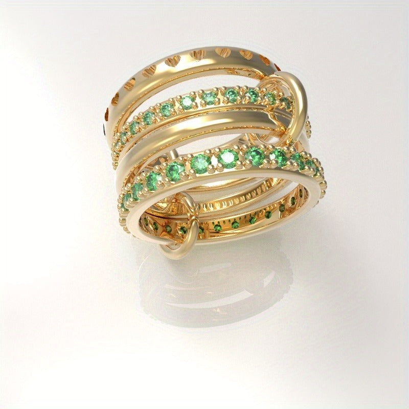 38a2860a-3709-4bf6-b648-4cf498a9966e