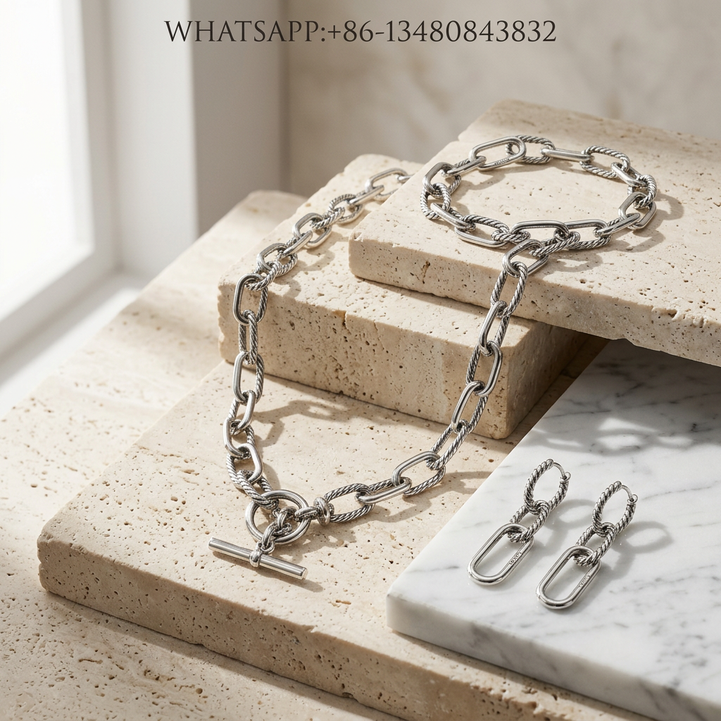 DY Set - WHATSAPP:+86-13480843832