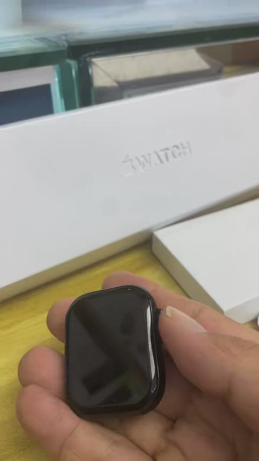 watch S10 CONTACK WHATSAPP LINK